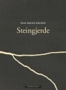 Steingjerde Av Paal-Helge Haugen