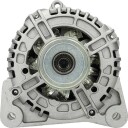BV PSH 575.538.120.010 Dynamo