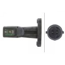 HELLA 2XS 011 768-011 Konturlys