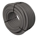 Uponor Combi Pipe 2005052 Kombirør 16 mm, 50 m, isolert, Installasjon