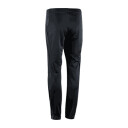 D?hlie BD Pants Select Wmn 24/25 langrennsbukse dame Svart XS
