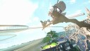 Guilty Gear Strive 25 ??rsjubileumsutgave PlayStation 5 Spill