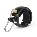 Knog Oi Luxe Small Ringeklokke