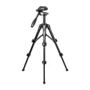 Velbon EX-MACRO