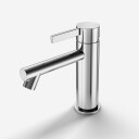 ArkiLife AVAO AA401 Servantarmatur Krom