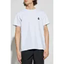 Isabel Marant Herre Topper Hvit S,