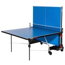 STIGA Winner Outdoor incl. Net & Post, Bordtennisbord