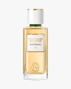 Solférino 09   Coup de Foudre Quai Voltaire  70 ML