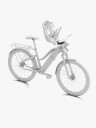 Thule Yepp Mini SlimFit-adapter