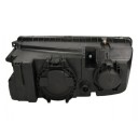 Trucklight Hovedlyskaster TRUCKLIGHT HL ME009R