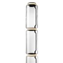 Flos Noctambule F4 Gulvlampe High Cylinder