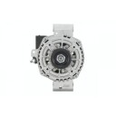 HELLA 8EL 011 712 561 Dynamo