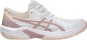 Asics Beyond Ff White 41.5