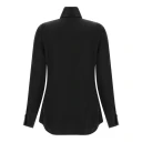 Khaite Dame Bluser & Skjorter Svart S,