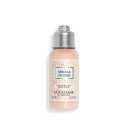 L'occitane Néroli & Orchidée Body Milk
