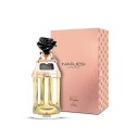 The Spirit Of Dubai Dubai Narjesi The Spirit Of Eau De Parfum 90ml