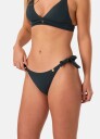 Seaside Hampton Bikini Tie Bottom W