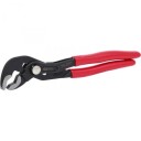 KS TOOLS 115.2011 Rør- og Vannpumpetang 350 mm