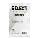 Select Isp e III   One Size