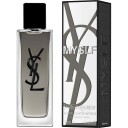Yves Saint Laurent MYSLF Eau de Toilette Intense 60 ml for Men