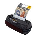Cocoon Teppe Merino / Silke