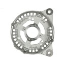 Holder, generator-drivflens AS-PL ABR0152S