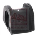 Foring, stabilisator ASVA 0407-014