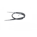 Bosch Tautrekk parkeringsbrems BOSCH 1 987 482 672