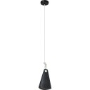 Osram Decor Bell pendellampe