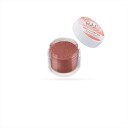 Spiselig Glitter/shimmer Red Copper 