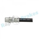 Bremseslange RAP BRAKES R-H0754