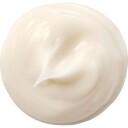 Thank You Farmer Rice Pure Gel og Krem 80 ml - Fuktighetsgivende Ansiktskrem for Alle Hudtyper