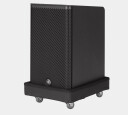 Yamaha DL-SP1K