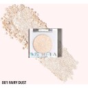 Moira Chroma Light Shadow 001 Fairy Dust 1,4g