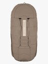 Vognpose Voksi Explorer Walnut-wings