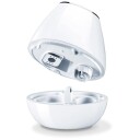 Beurer luftfukter LB 37 1620343 1725957