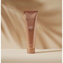 HICKAP Limelight Body Glow 150 ml