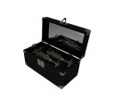 Winery Box Black