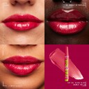 NYX Professional Makeup Fat Oil Slick Stick Lip Balm Double Tap 10 2,3ml