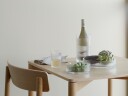 Stelton - Pilastro vinkjøler
