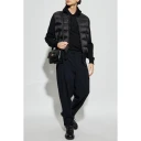 Tom Ford Herre Topper Svart L,