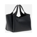 Tod's Dame Vesker Svart ONE SIZE,