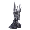 Sauron Fyrfadslysholder fra Lord of the Rings 33cm - Nemesis Now