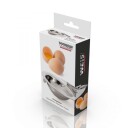 WEIS Eggeseparator i stål