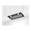 Electrolux CFG516R Kjøkkenvifte 600 m³/t med LED-Belysning