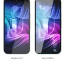 3Mk Silkymatt Pro Matte Film For Google Pixel 11 Pro