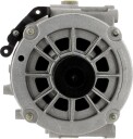 ROTOVIS Automotive Electrics 9048980 Dynamo