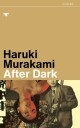 After dark