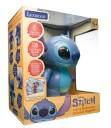 Disney Lilo & Stitch Elektronisk Sparebøsse