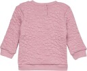 Minymo Genser Lilas 56